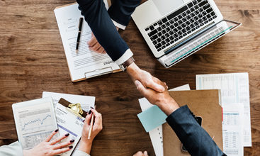 avvocato acquisto licenza marchio