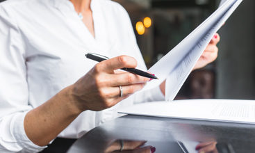 avvocato acquisizione societaria