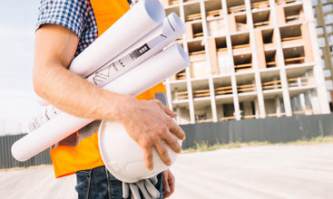 avvocato responsabilità direttore lavori