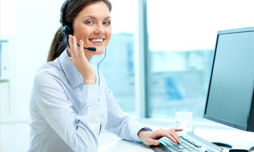 conciliazione compagne telefoniche avvocato