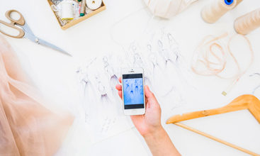 contraffazione del marchio avvocato consulenza internet