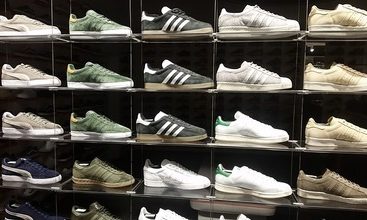 avvocato contratto di licenza marchio