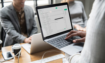 avvocato tutela marchio