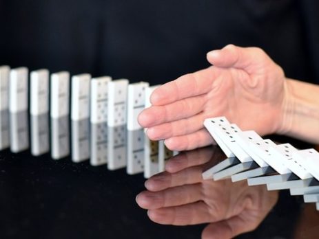 avvocato diritto di voto antiriciclaggio