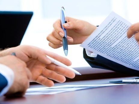 crisi economica avvocato risoluzione contratto