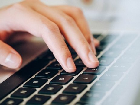 avvocato diritto internet