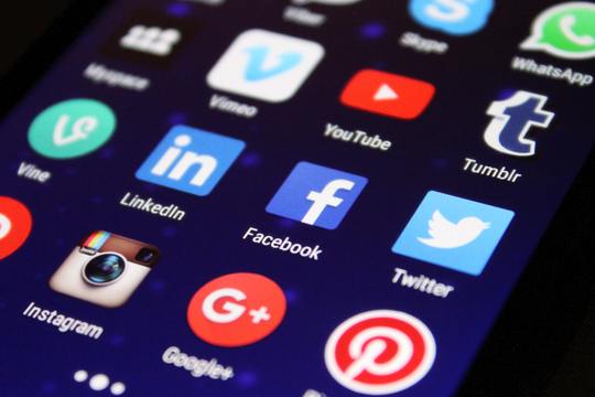 avvocato digital marketing