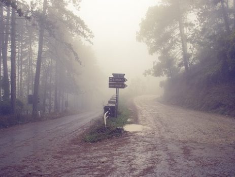 ripartizione interna imprese avvocato macerata