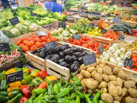 Pratiche sleali filiera agricola avvocato