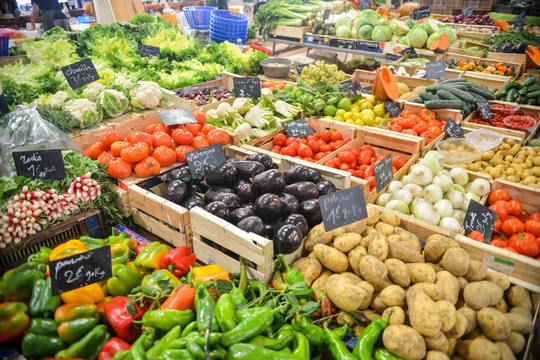 Pratiche sleali filiera agricola avvocato