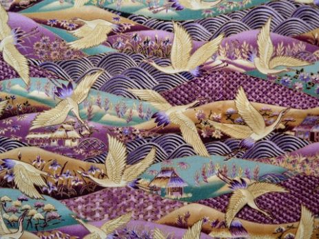 industrial design diritto autore opera