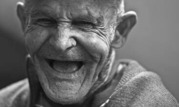 Amministrazione di sostegno rischi