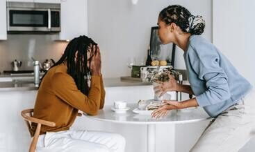 Avvocato Divorzista Torresi e Associati