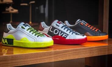 Concorrenza sleale codice civile