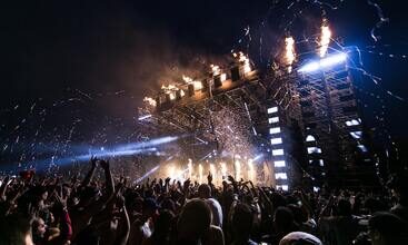 la concorrenza sleale studio legale Torresi e Associati