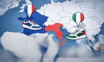 controversia-modelli-calzature