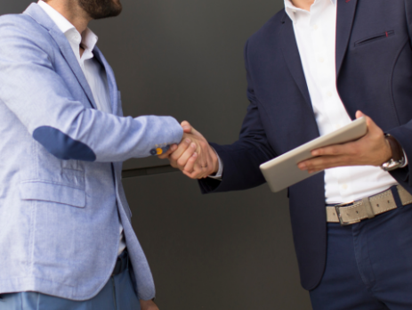 Guida completa alla costituzione e governance di una S.r.l. Studio Legale Torresi e Associati, Macerata