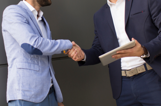 Guida completa alla costituzione e governance di una S.r.l. Studio Legale Torresi e Associati, Macerata