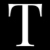 Torresi & Associati